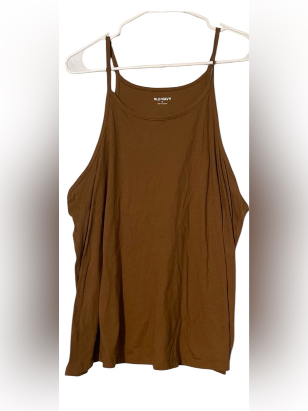 Old Navy Tank Top